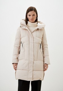 Куртка утепленная Nale