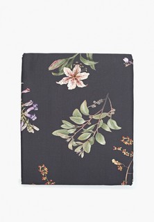 Пододеяльник 1,5-спальный 21maison