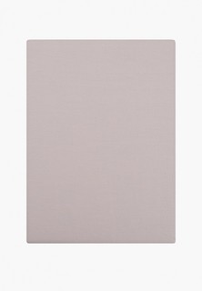 Пододеяльник 1,5-спальный 21maison
