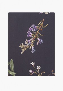 Пододеяльник 2-спальный 21maison