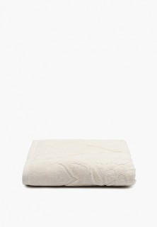 Полотенце 21maison