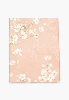 Пододеяльник 1,5-спальный 21maison