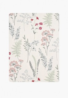Пододеяльник 2-спальный 21maison