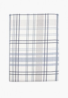 Пододеяльник 1,5-спальный 21maison
