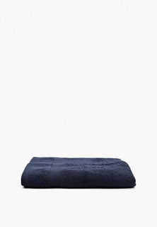 Полотенце 21maison