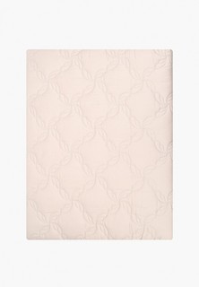 Покрывало 21maison