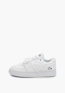 Кеды Lacoste