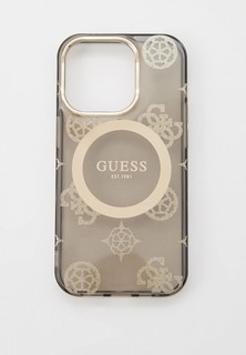 Чехол для iPhone Guess