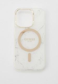 Чехол для iPhone Guess