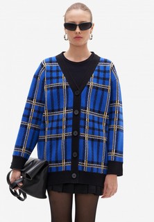 Кардиган Top Top ТОП ТОП
