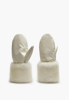 Варежки Top Top ТОП ТОП