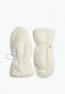 Варежки Top Top ТОП ТОП