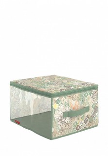 Чехол для хранения Valiant