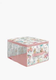 Чехол для хранения Valiant