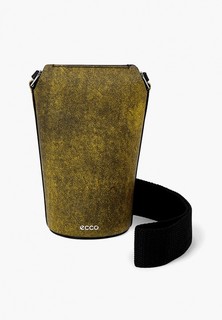 Сумка Ecco