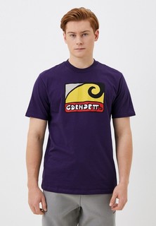 Футболка Carhartt WIP