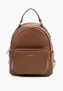 Рюкзак Afina