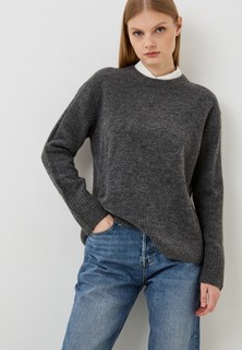 Джемпер Pepe Jeans