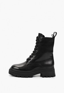 Ботинки Basconi