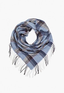 Платок Mon mua