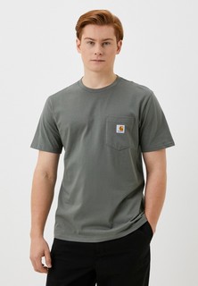 Футболка Carhartt WIP