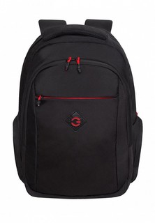 Рюкзак Grizzly