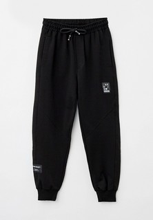 Брюки спортивные Bu-Sen