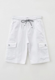 Шорты Ayugi Jeans