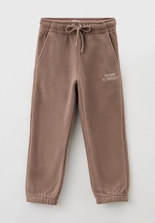 Брюки спортивные Gloria Jeans