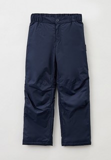 Брюки утепленные Outventure