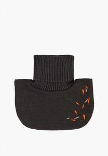 Манишка Gusti