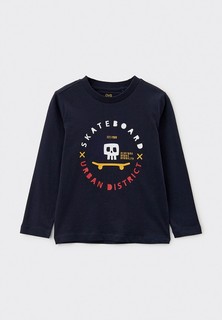 Лонгслив OVS Kids