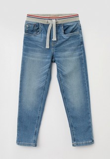 Джинсы Republic of Denim by OVS