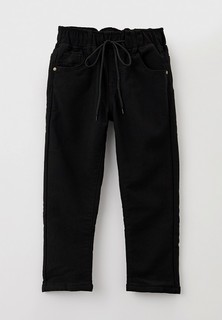 Брюки Resser Denim