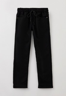 Джинсы Resser Denim
