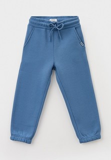 Брюки спортивные Gloria Jeans