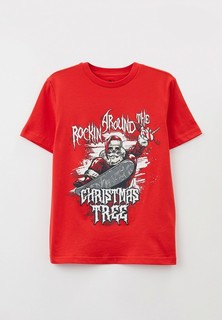 Футболка Gloria Jeans