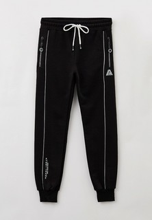 Брюки спортивные Ayugi Jeans