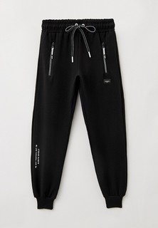 Брюки спортивные Ayugi Jeans