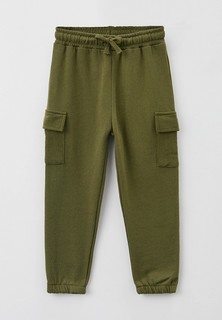 Брюки спортивные LC Waikiki