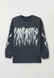 Лонгслив Gloria Jeans