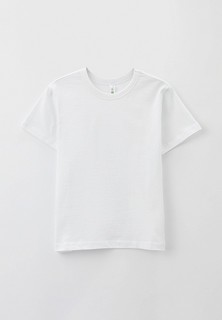 Футболка Sela