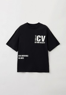 Футболка Ostin