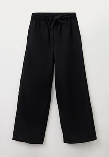Брюки спортивные Ostin