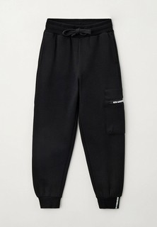 Брюки спортивные Ostin