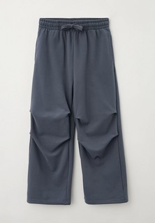 Брюки спортивные Ostin
