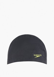 Шапочка для плавания Speedo