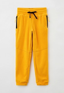 Брюки спортивные Oldos