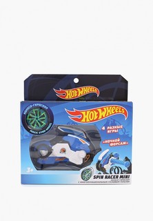 Игрушка 1Toy