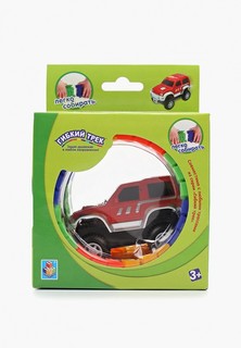 Набор игровой 1Toy